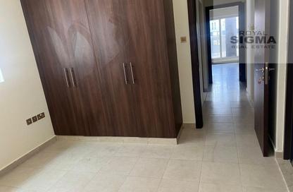Apartment - 2 Bedrooms - 3 Bathrooms for rent in Al Barsha 1 - Al Barsha - Dubai Apartment - 2 Bedrooms - 3 Bathrooms for rent in Al Barsha 1 - Al Barsha - Dubai