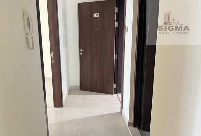 113248257 - Property Image 2
