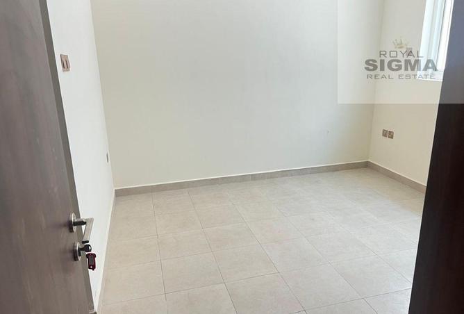 113248257 - Property Main Image