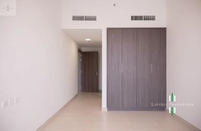 Apartment - 1 Bedroom - 2 Bathrooms for rent in Glorious Central Residences - International City Phase 2 - Al Warsan 4 - Al Warsan - Dubai