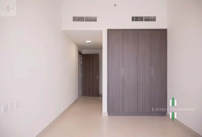 123833981 - Property Image 3
