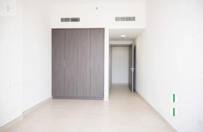 Apartment - 1 Bedroom - 2 Bathrooms for rent in Glorious Central Residences - International City Phase 2 - Al Warsan 4 - Al Warsan - Dubai