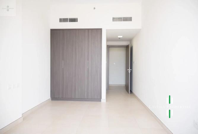 123833981 - صورة العقار 2