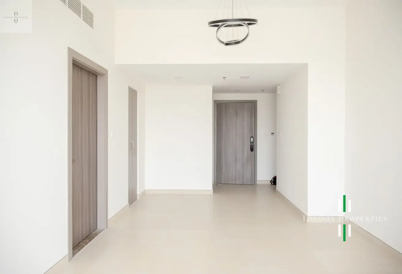 123833981 - Property Main Image