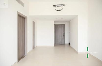 Apartment - 1 Bedroom - 2 Bathrooms for rent in Glorious Central Residences - International City Phase 2 - Al Warsan 4 - Al Warsan - Dubai