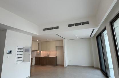 Townhouse - 3 Bedrooms - 4 Bathrooms for sale in Talia - The Valley - Dubai