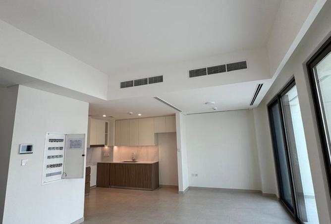 135644752 - Property Image 3