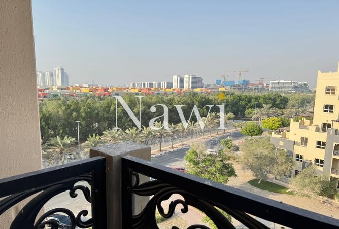 74620756 - الصورة الرئيسية للعقار