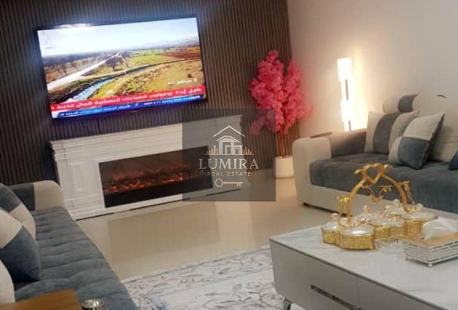 16299644 - Property Image 2