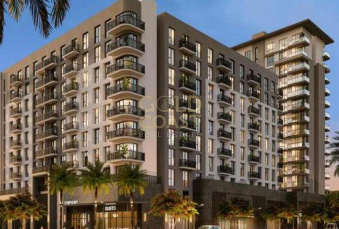 70267909 - Property Main Image