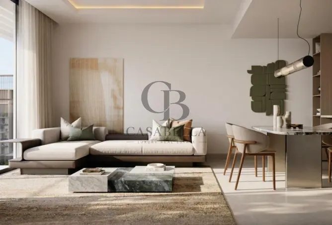 146447626 - Property Image 3
