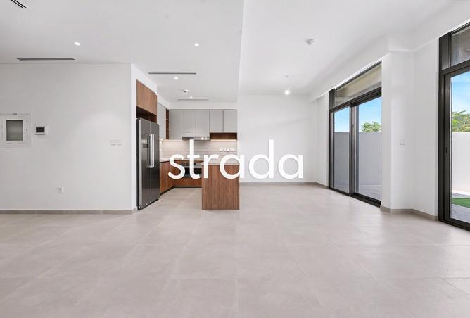 122927344 - Property Image 2