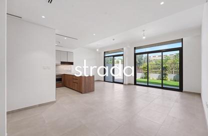 Townhouse - 3 Bedrooms - 3 Bathrooms for sale in Mudon Al ranim 4 - Mudon - Dubai Townhouse - 3 Bedrooms - 3 Bathrooms for sale in Mudon Al ranim 4 - Mudon - Dubai