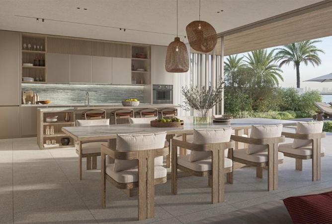 67836658 - صورة العقار 2