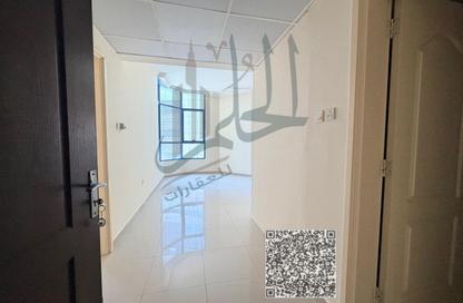 Apartment - 1 Bedroom - 2 Bathrooms for sale in Al Khor Tower A1 - Al Khor Towers - Ajman Downtown - Ajman Apartment - 1 Bedroom - 2 Bathrooms for sale in Al Khor Tower A1 - Al Khor Towers - Ajman Downtown - Ajman