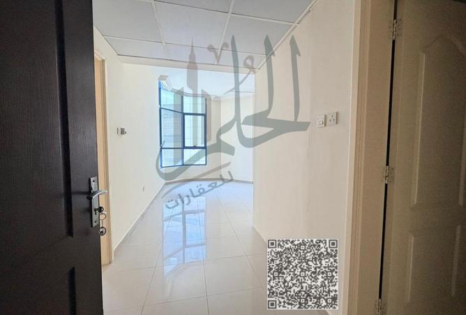 117706186 - Property Main Image
