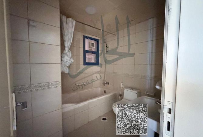 117706186 - Property Image 3