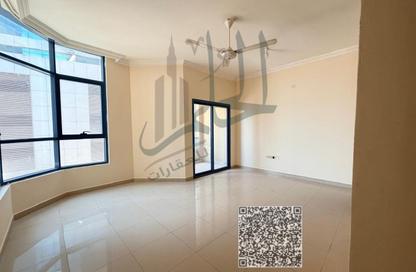 Apartment - 1 Bedroom - 2 Bathrooms for sale in Al Khor Tower A1 - Al Khor Towers - Ajman Downtown - Ajman Apartment - 1 Bedroom - 2 Bathrooms for sale in Al Khor Tower A1 - Al Khor Towers - Ajman Downtown - Ajman