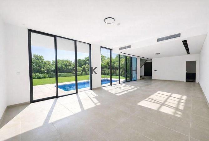 59770926 - Property Image 3