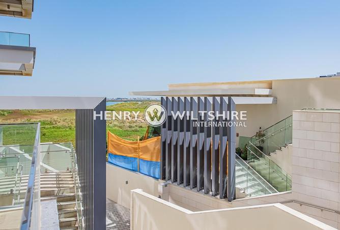 103247639 - Property Image 2