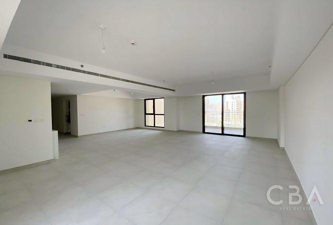 91384606 - صورة العقار 2