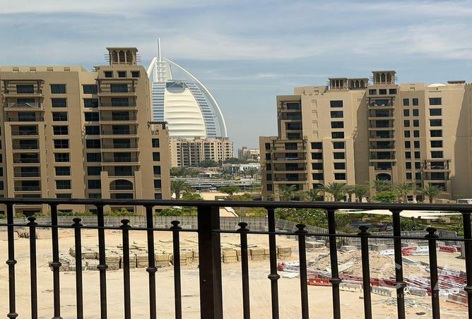 91384606 - الصورة الرئيسية للعقار