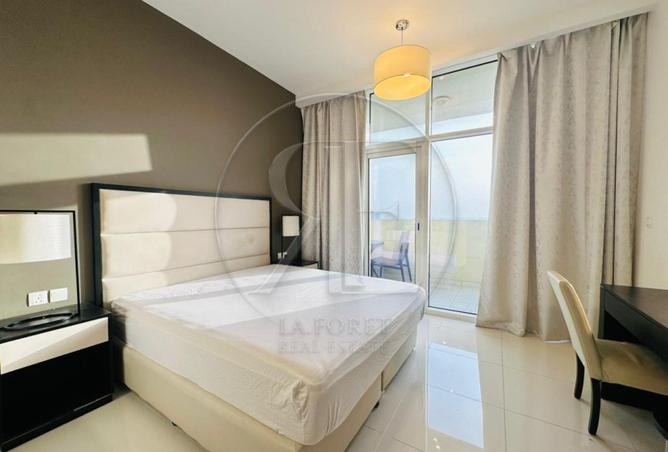 100424501 - Property Image 2