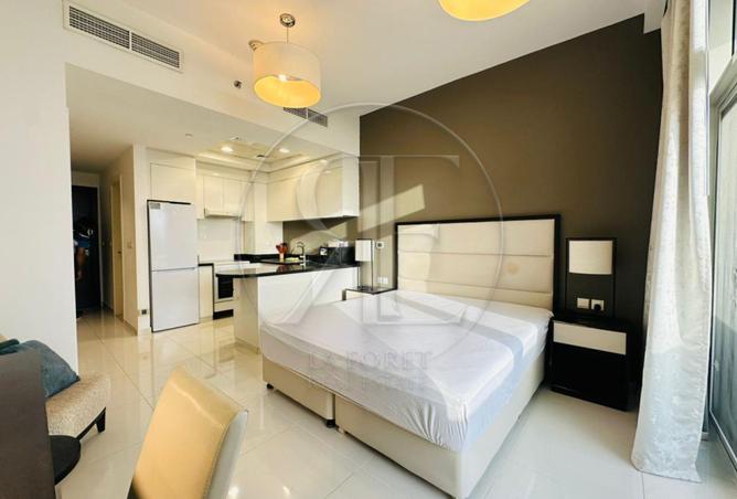 100424501 - Property Image 3