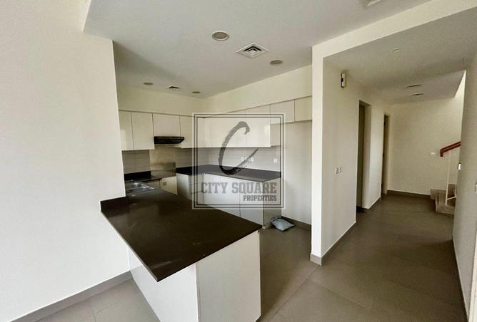 67822648 - صورة العقار 3