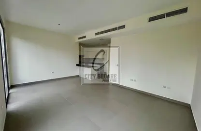 تاون هاوس - 4 غرف نوم - 3 حمامات للايجار في مابل 2 - مابل ات دبي هيلزاستايت - دبي هيلز استيت - دبي