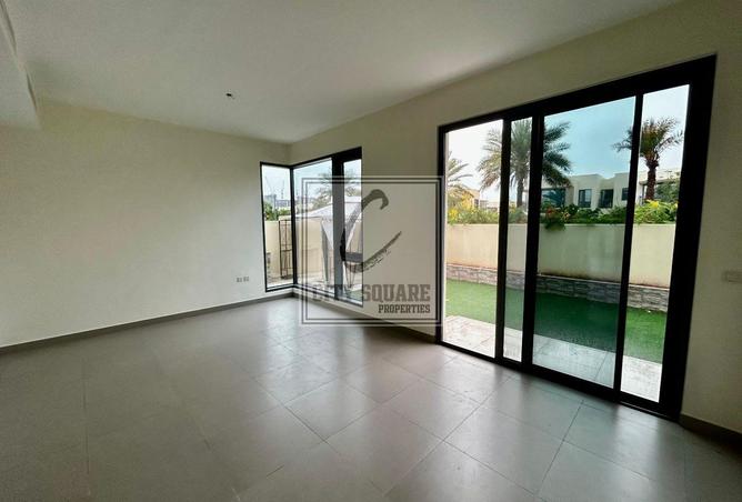 67822648 - صورة العقار 2