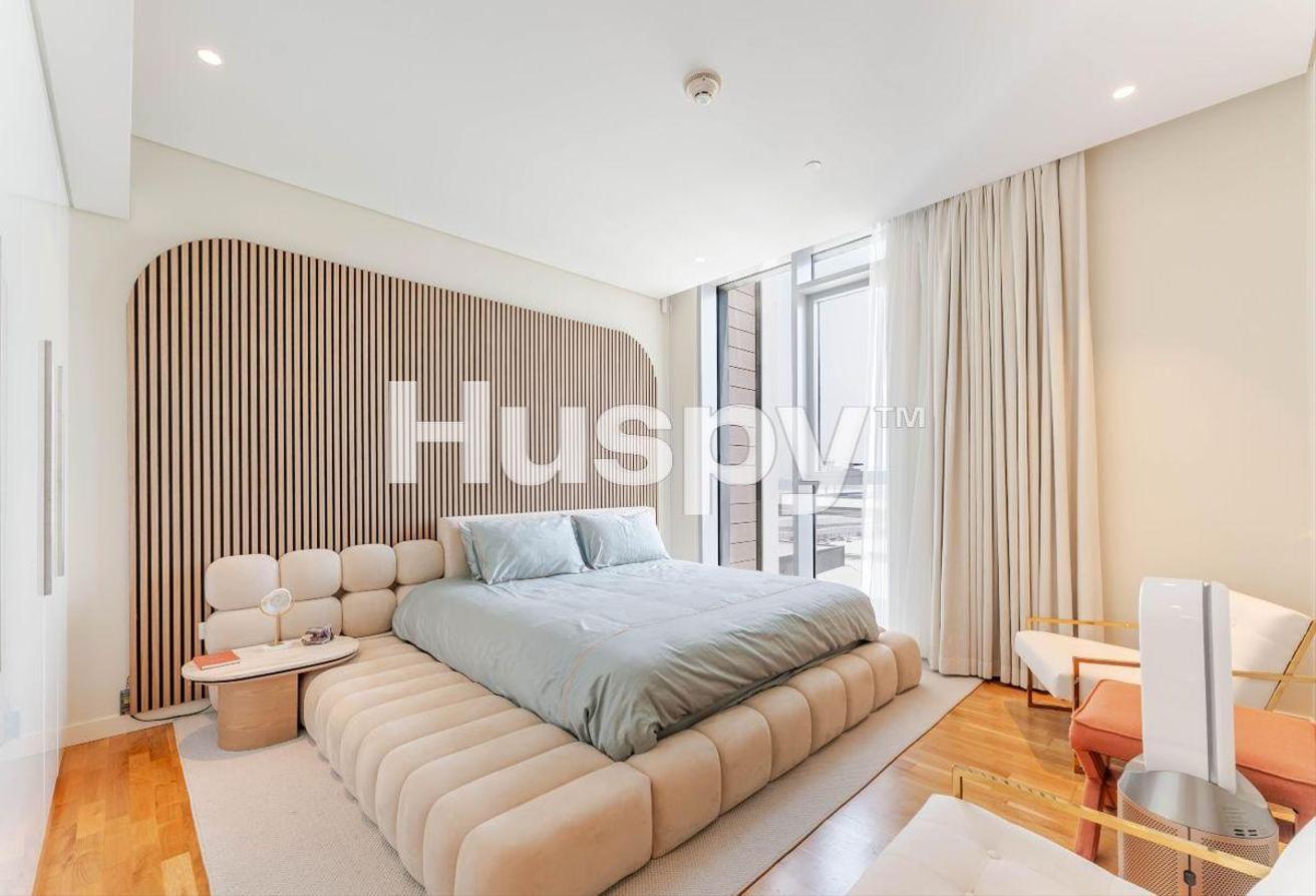 Corner Unit | Upgraded | Vacant photo 9