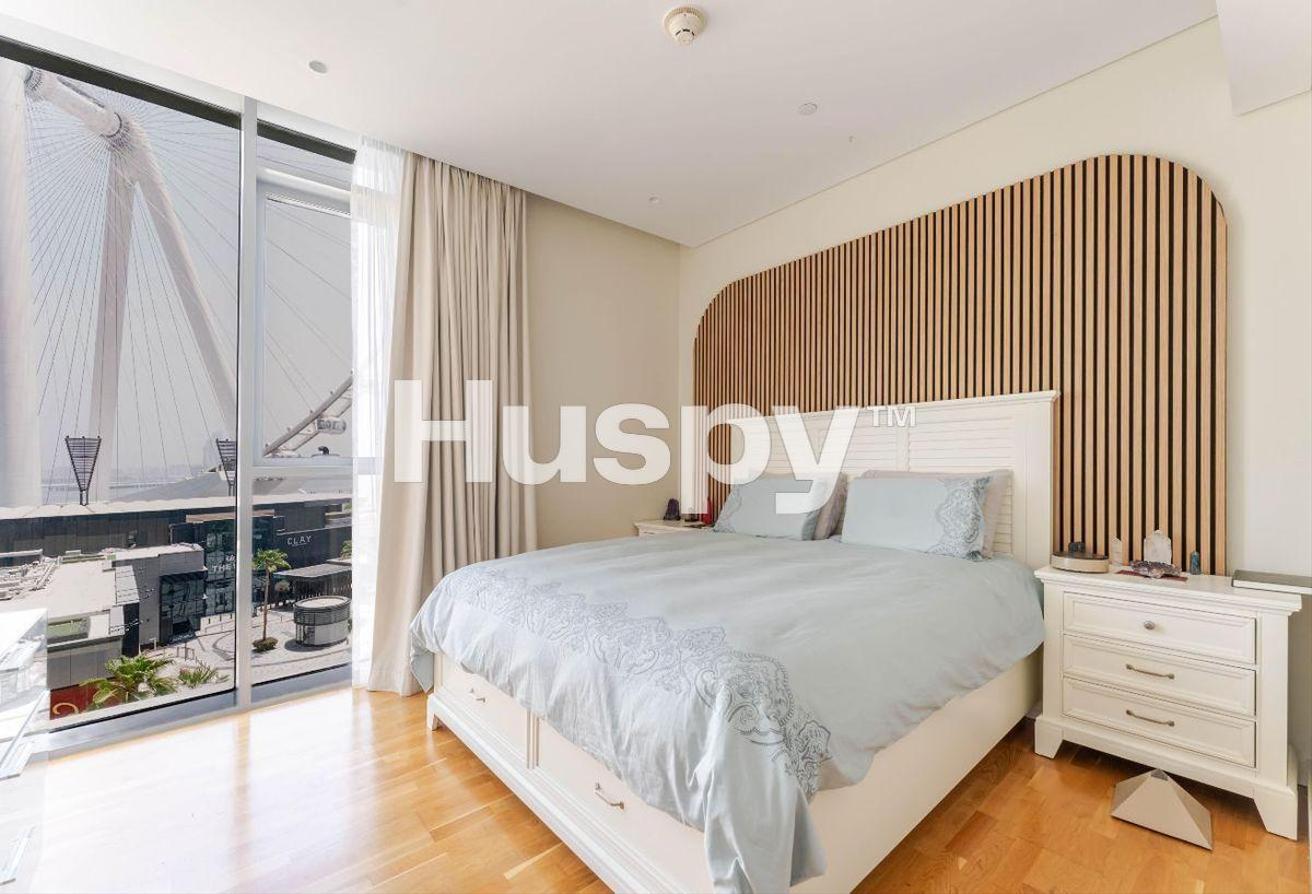 Corner Unit | Upgraded | Vacant photo 13