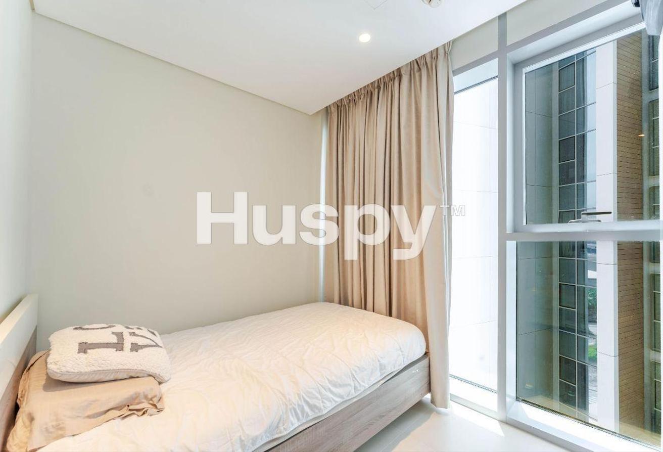 Corner Unit | Upgraded | Vacant photo 17