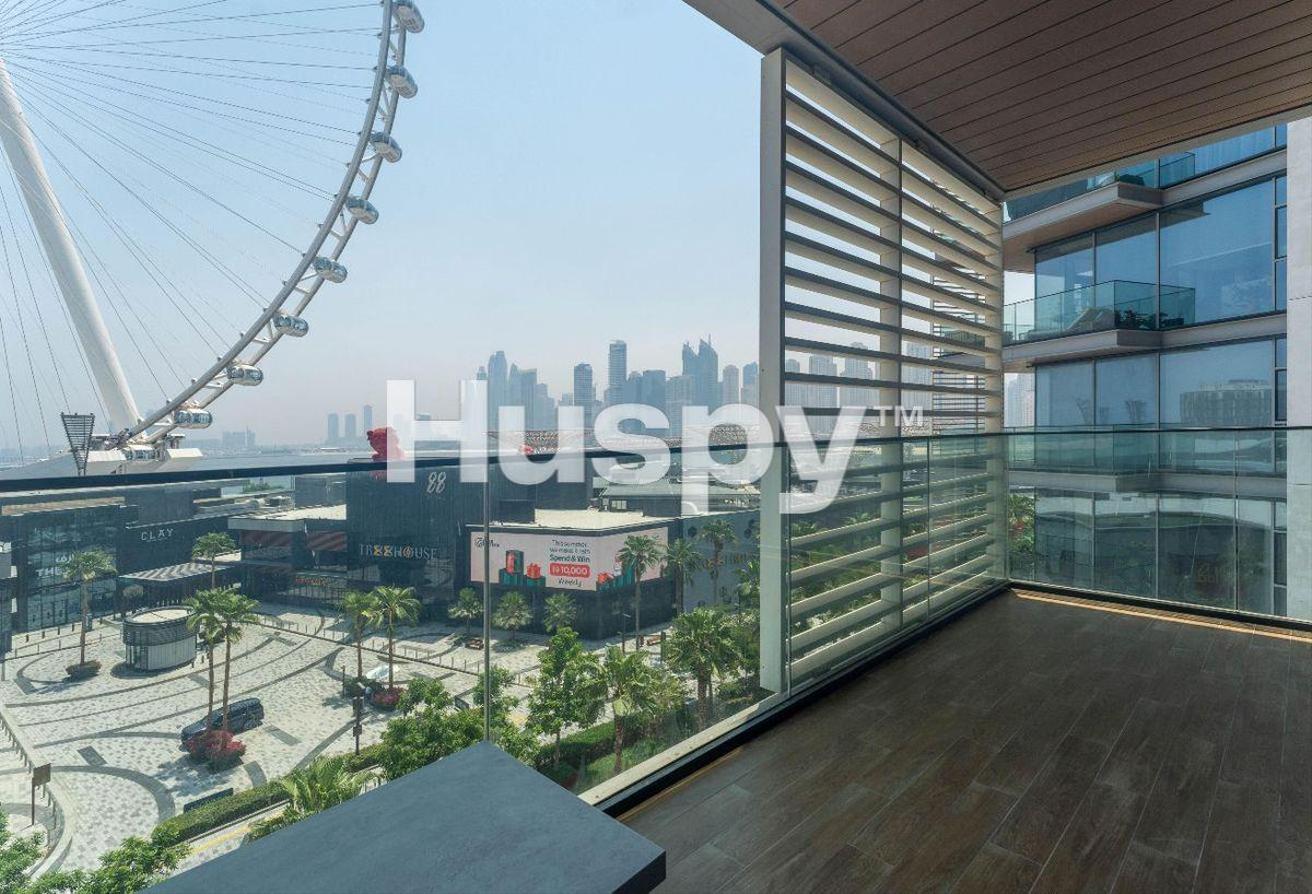 Corner Unit | Upgraded | Vacant photo 20