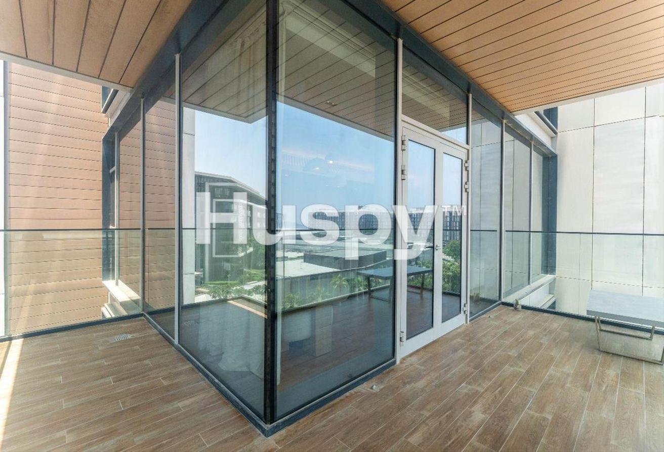 Corner Unit | Upgraded | Vacant photo 19