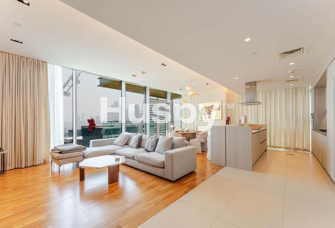 Corner Unit | Upgraded | Vacant photo 4
