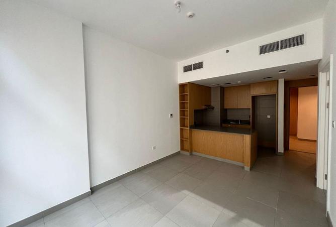 63274830 - Property Image 2