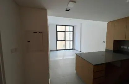 Apartment - 1 Bedroom - 1 Bathroom for rent in Al Mamsha - Muwaileh - Sharjah