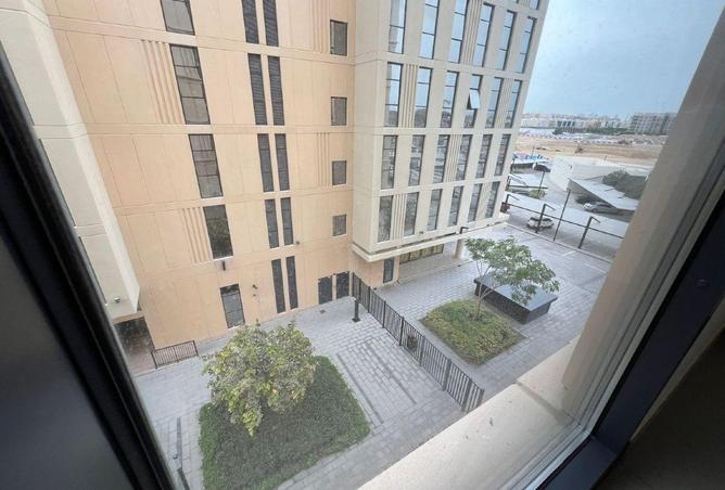 63274830 - Property Image 3