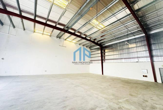 61670457 - Property Image 2