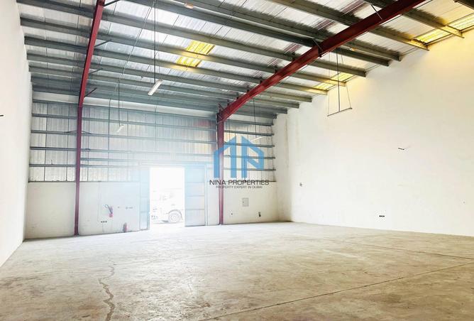 61670457 - Property Image 3