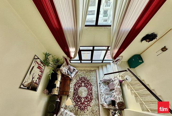 16144250 - صورة العقار 3