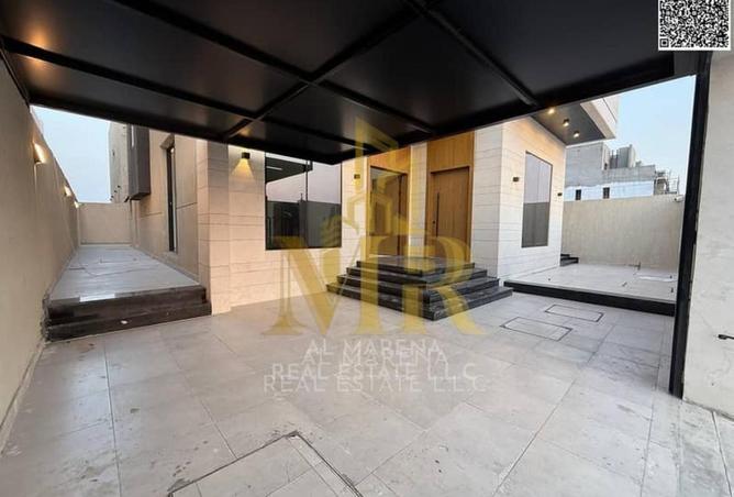 103722820 - Property Image 3
