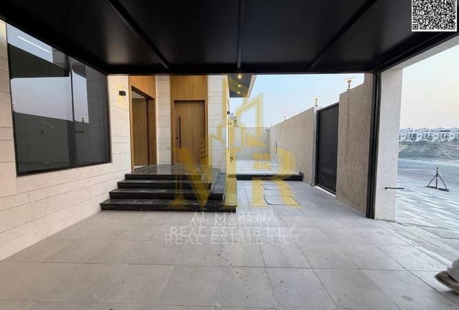 103722820 - Property Image 2