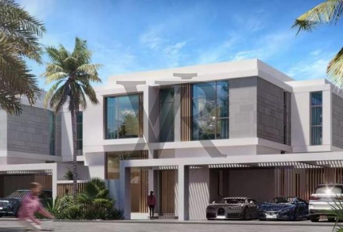 15930456 - صورة العقار 2