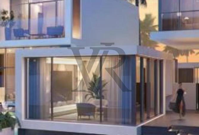 15930456 - صورة العقار 3