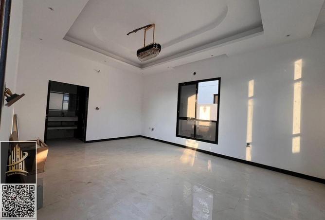 16202329 - صورة العقار 3