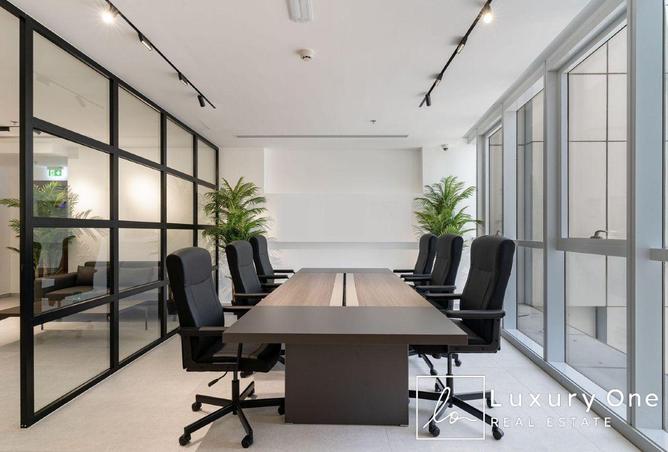 138762673 - Property Image 3
