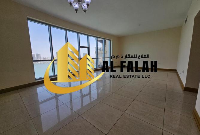 145063197 - Property Main Image